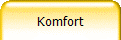Komfort